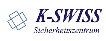 K-SwissSicherheitszentrum-1_edited_pn