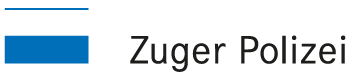 logo_zuger-polizei